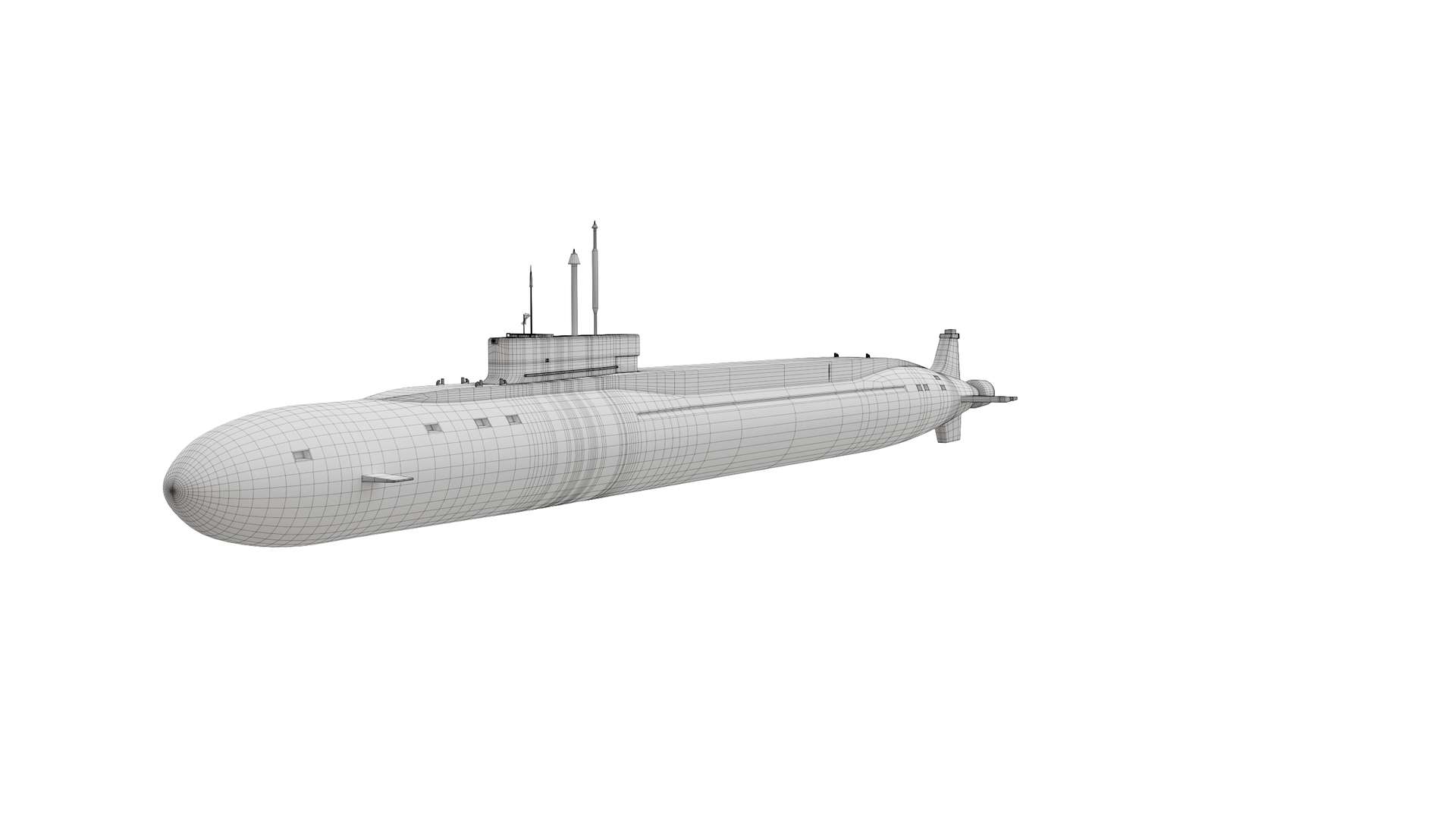 knyaz vladimir borei-class submarine 3D https://p.turbosquid.com/ts-thumb/LJ/ZY0psz/6Q/00/png/1613470827/1920x1080/turn_fit_q99/12f2d000da9bbb1c2777200cffbda870ed8bd572/00-1.jpg