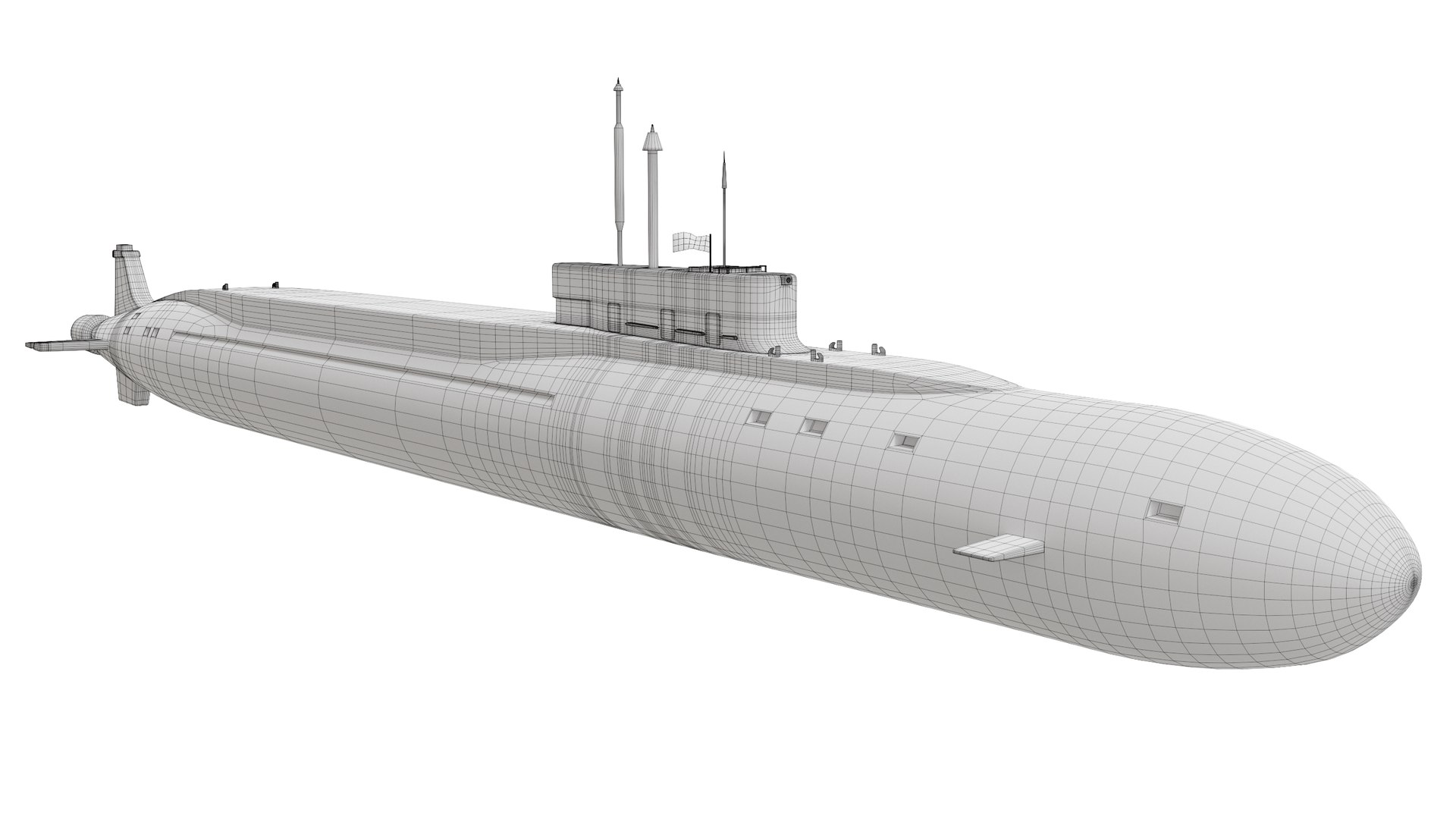 knyaz vladimir borei-class submarine 3D https://p.turbosquid.com/ts-thumb/LJ/ZY0psz/6R/c4/png/1613476333/1920x1080/fit_q87/638dd9aa3fea4438161abbad6f085e313b4c7bf9/c4.jpg