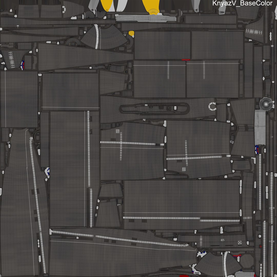knyaz vladimir borei-class submarine 3D https://p.turbosquid.com/ts-thumb/LJ/ZY0psz/6l/end0/png/1613476379/1920x1080/fit_q87/30a30d19a26fd7c99ed4f1de9ac6010bb8ca39a0/end0.jpg