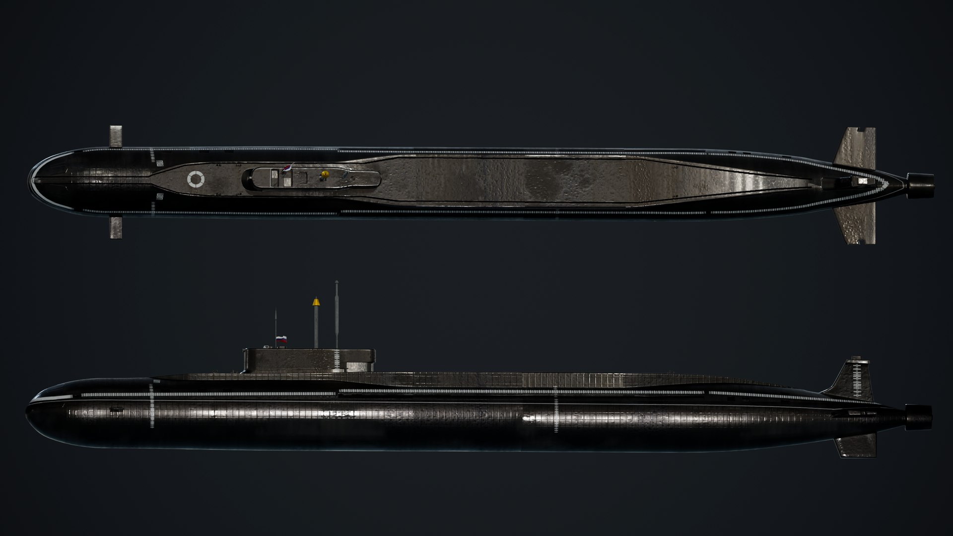 knyaz vladimir borei-class submarine 3D https://p.turbosquid.com/ts-thumb/LJ/ZY0psz/8u/b9/png/1613476256/1920x1080/fit_q87/59db037e94287cb4190c6147ba2cf26a61c639a9/b9.jpg