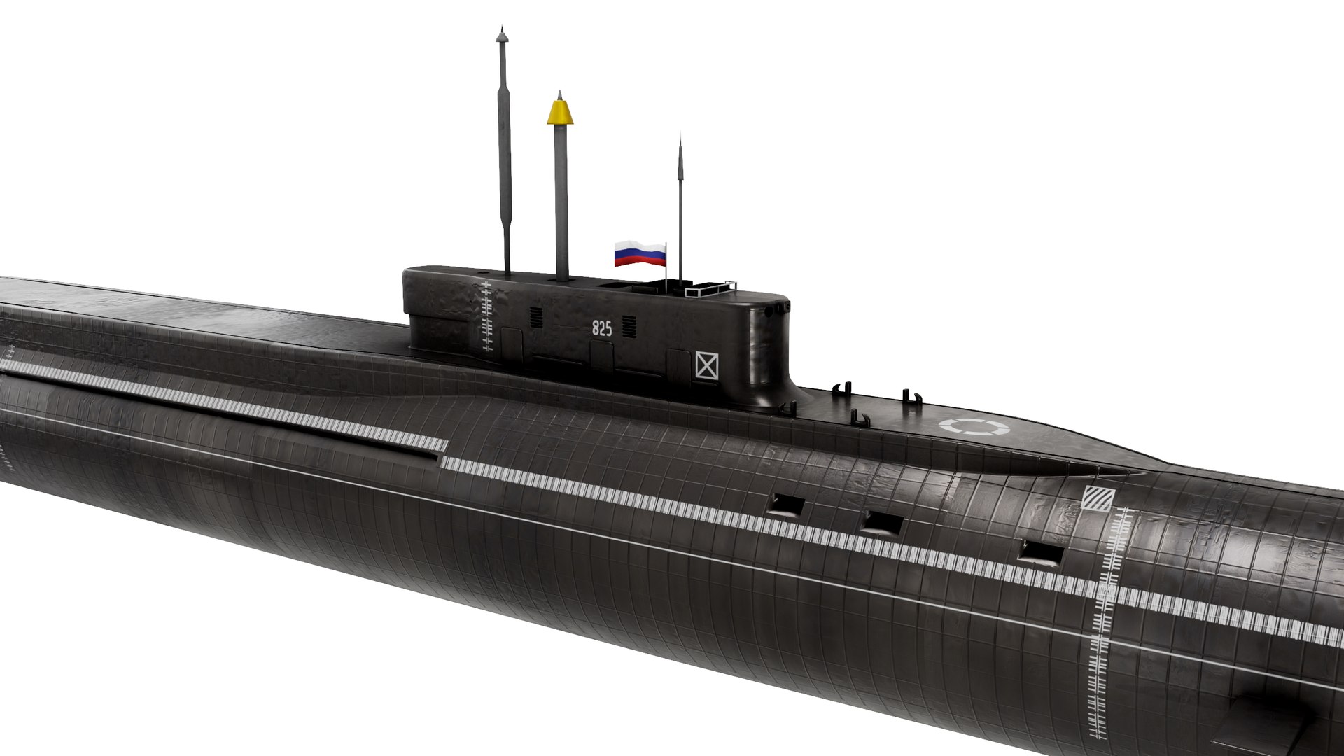 knyaz vladimir borei-class submarine 3D https://p.turbosquid.com/ts-thumb/LJ/ZY0psz/Bg/a5/png/1613476146/1920x1080/fit_q87/ea5b2432cfff4c3cecaab824ef6bf79cf3eef44f/a5.jpg