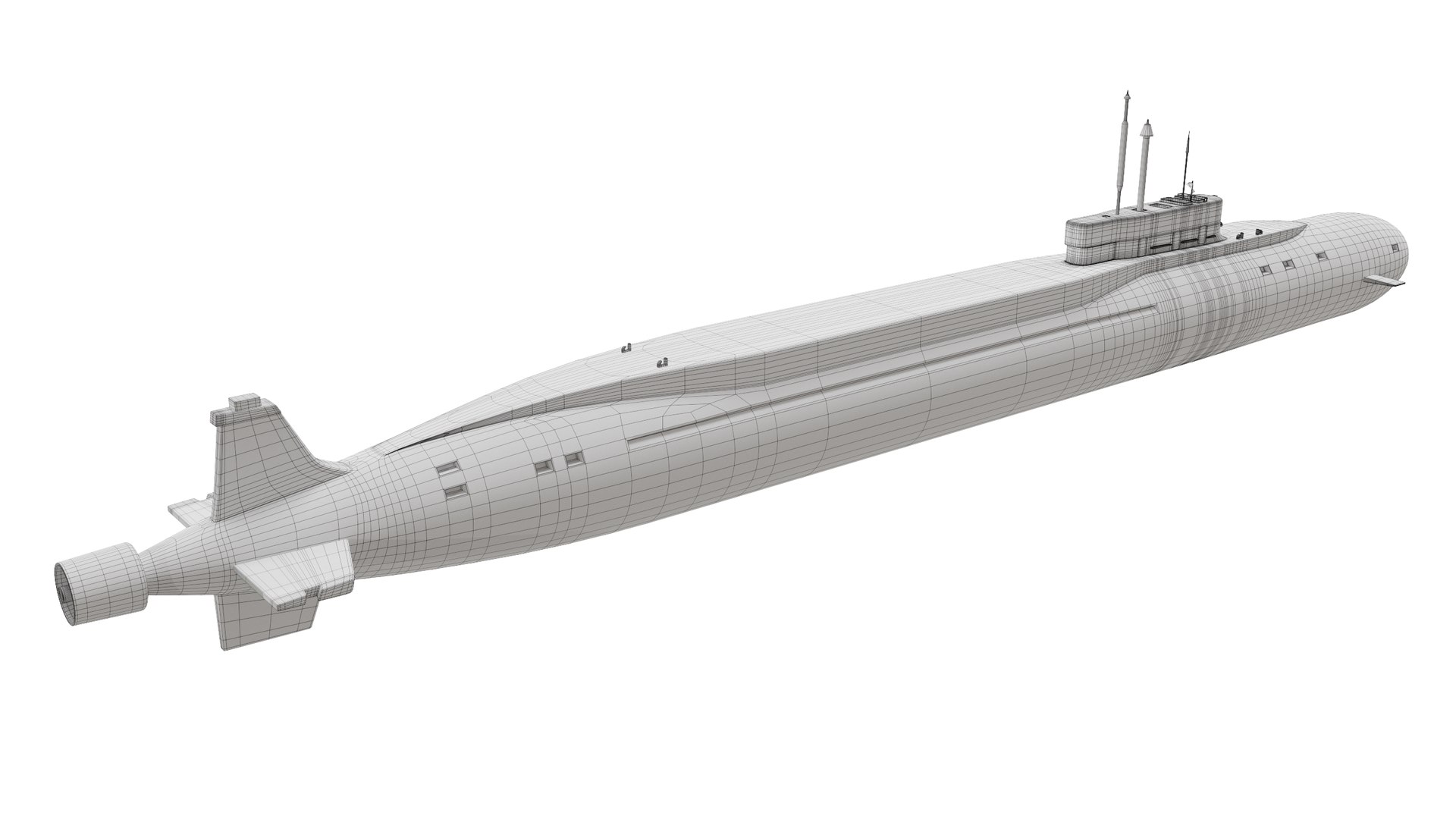 knyaz vladimir borei-class submarine 3D https://p.turbosquid.com/ts-thumb/LJ/ZY0psz/Tr/c3/png/1613476327/1920x1080/fit_q87/37bedc25eb0e936fbcd1f63178b3d3f48e1ab921/c3.jpg