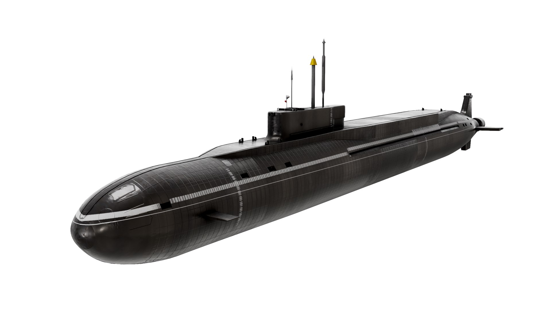 knyaz vladimir borei-class submarine 3D https://p.turbosquid.com/ts-thumb/LJ/ZY0psz/Vz/a1/png/1613476140/1920x1080/fit_q87/39a6e74e5ce99f86757ebc65743339aff1f5c54c/a1.jpg