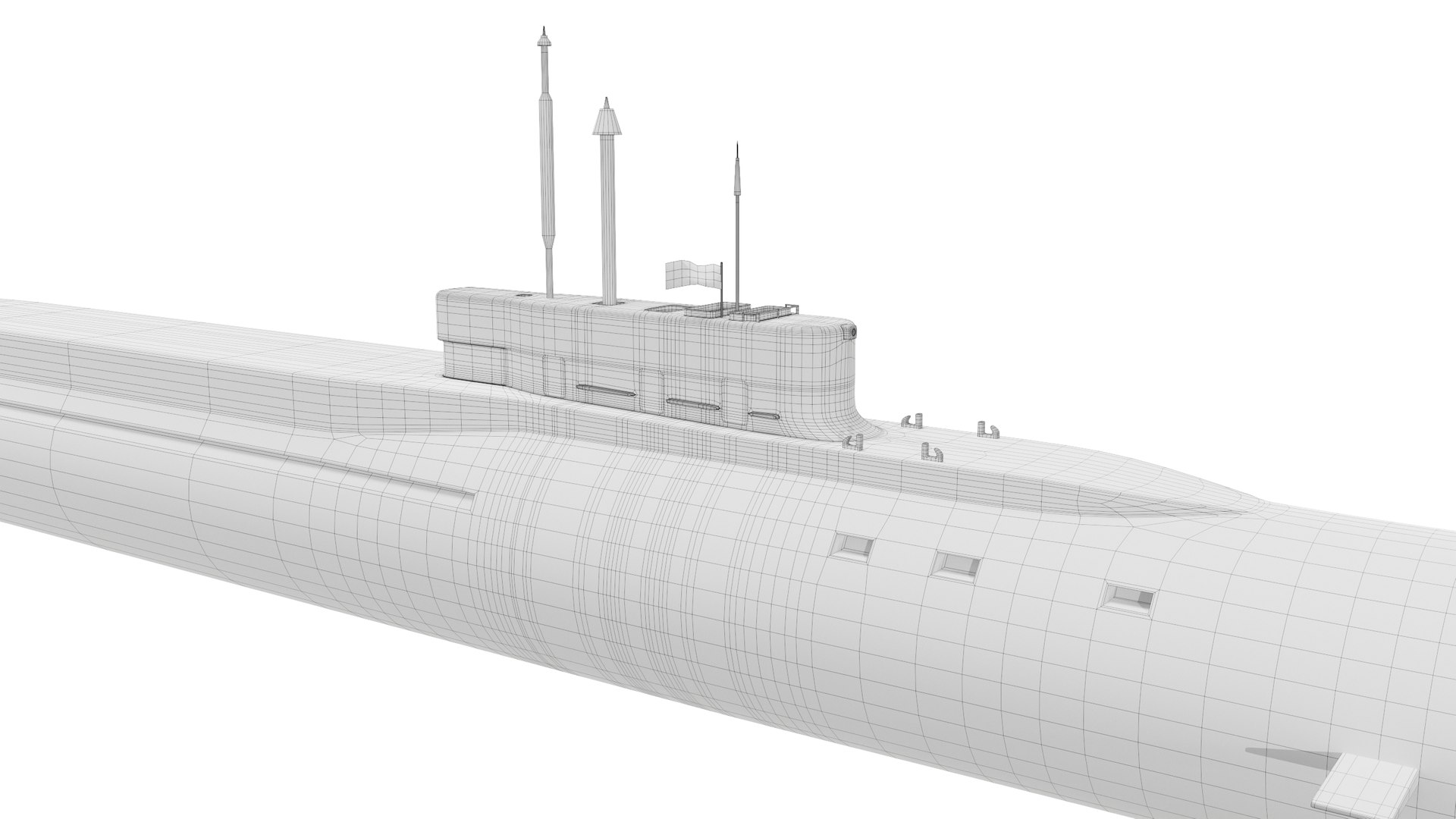knyaz vladimir borei-class submarine 3D https://p.turbosquid.com/ts-thumb/LJ/ZY0psz/YW/c5/png/1613476335/1920x1080/fit_q87/bfbfba6e34930b8a6a00b6655a5a0df49790bcab/c5.jpg