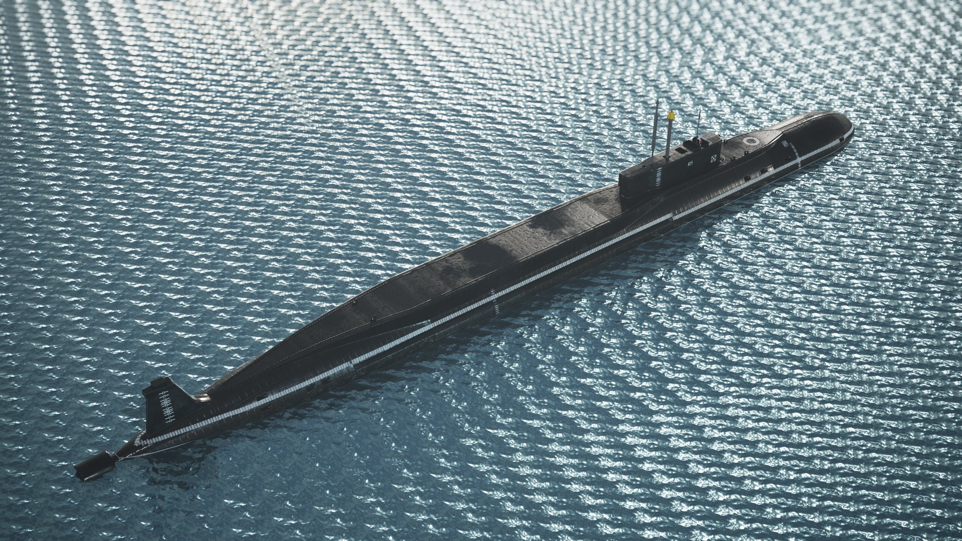 knyaz vladimir borei-class submarine 3D https://p.turbosquid.com/ts-thumb/LJ/ZY0psz/bI/b3/png/1613476276/1920x1080/fit_q87/0d37c60b3a469a7a27121b8985701883324e0a41/b3.jpg