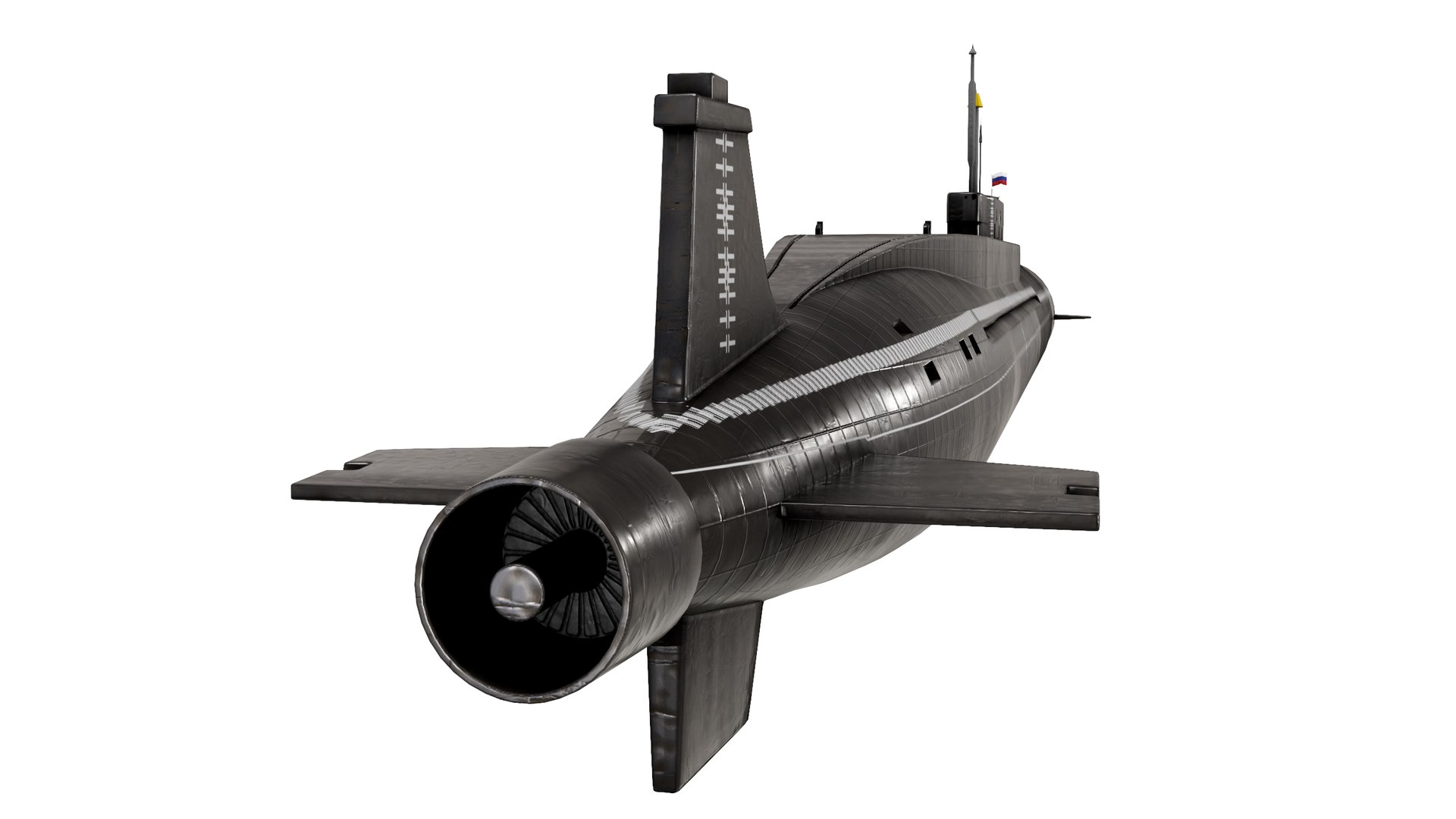knyaz vladimir borei-class submarine 3D https://p.turbosquid.com/ts-thumb/LJ/ZY0psz/fM/a6/png/1613476138/1920x1080/fit_q87/4064053ee5bf35ee427cf6c6983f15305a0966a4/a6.jpg