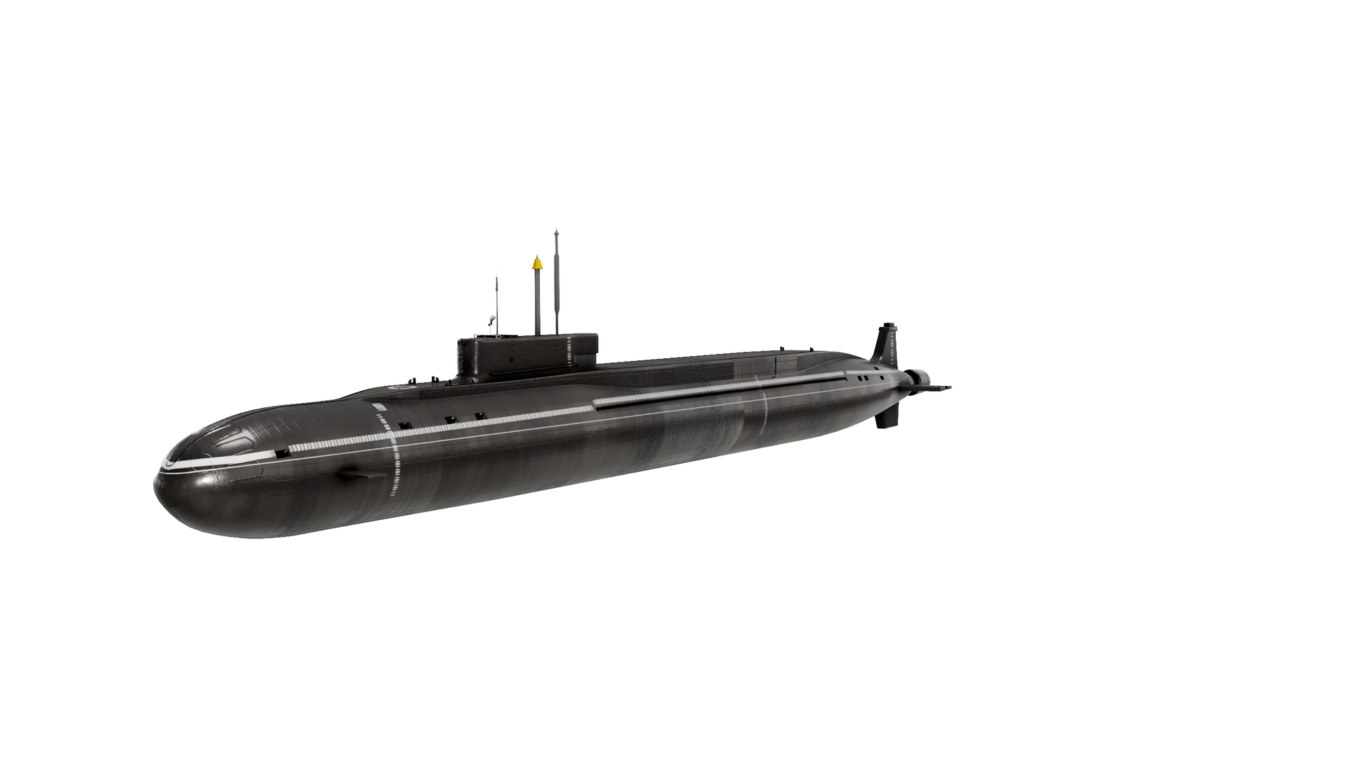 knyaz vladimir borei-class submarine 3D https://p.turbosquid.com/ts-thumb/LJ/ZY0psz/hU/00/png/1613481555/1920x1080/turn_fit_q99/0a683aa61b3e65f7d5b05e85e229225551d4a23d/00-1.jpg