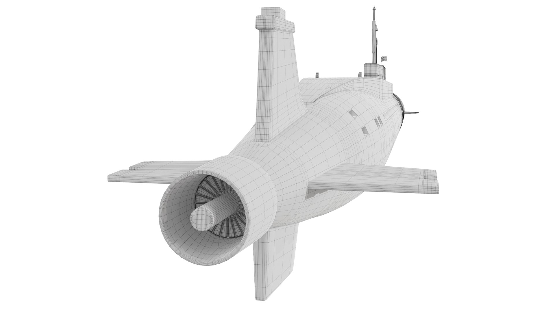 knyaz vladimir borei-class submarine 3D https://p.turbosquid.com/ts-thumb/LJ/ZY0psz/mi/c6/png/1613476325/1920x1080/fit_q87/6e323ededb822f97303ebc913ecff0c5dd0024b4/c6.jpg