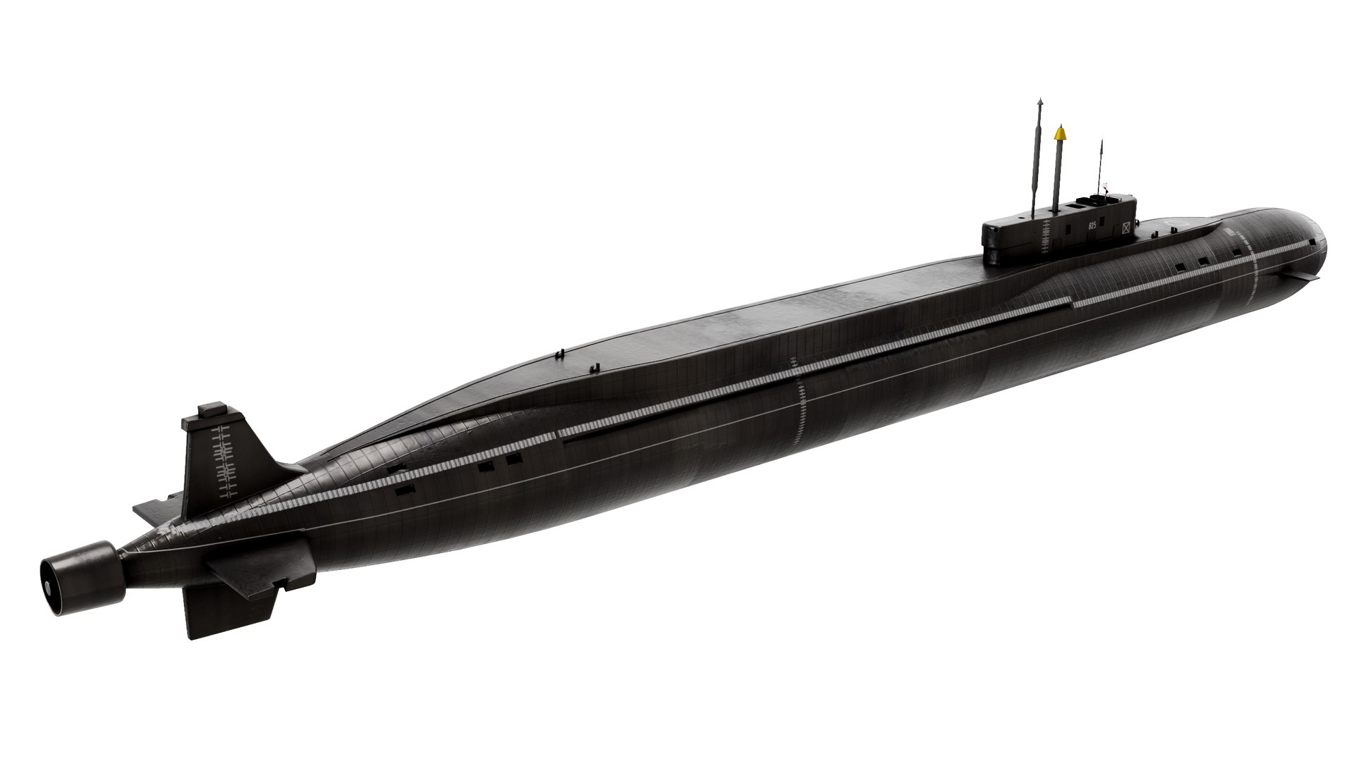 knyaz vladimir borei-class submarine 3D https://p.turbosquid.com/ts-thumb/LJ/ZY0psz/x5/a3/png/1613476146/1920x1080/fit_q87/eeb15f2d41d0c9eae13797a185fe9673adc46056/a3.jpg