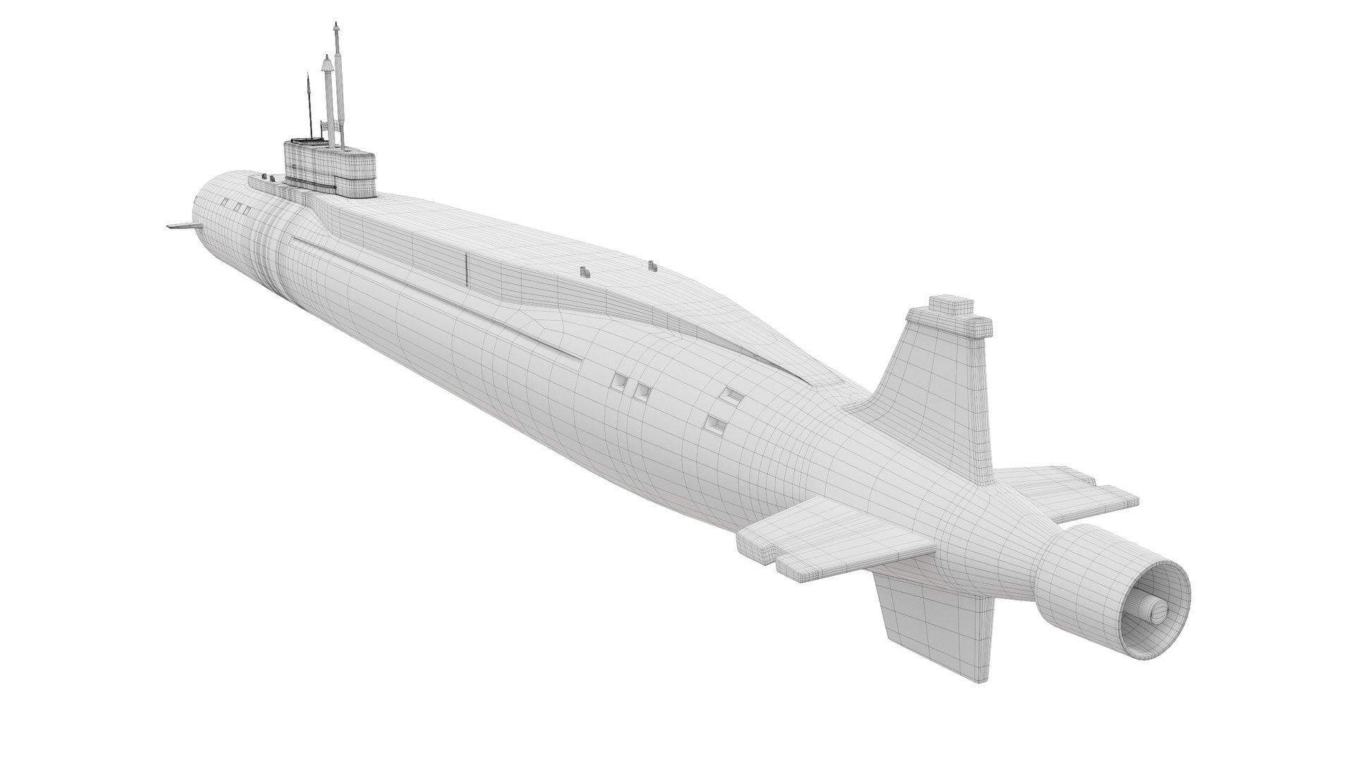 knyaz vladimir borei-class submarine 3D https://p.turbosquid.com/ts-thumb/LJ/ZY0psz/z4/c2/png/1613476336/1920x1080/fit_q87/61218ad047f42a35687fbf6e8cefe75d4716b959/c2.jpg