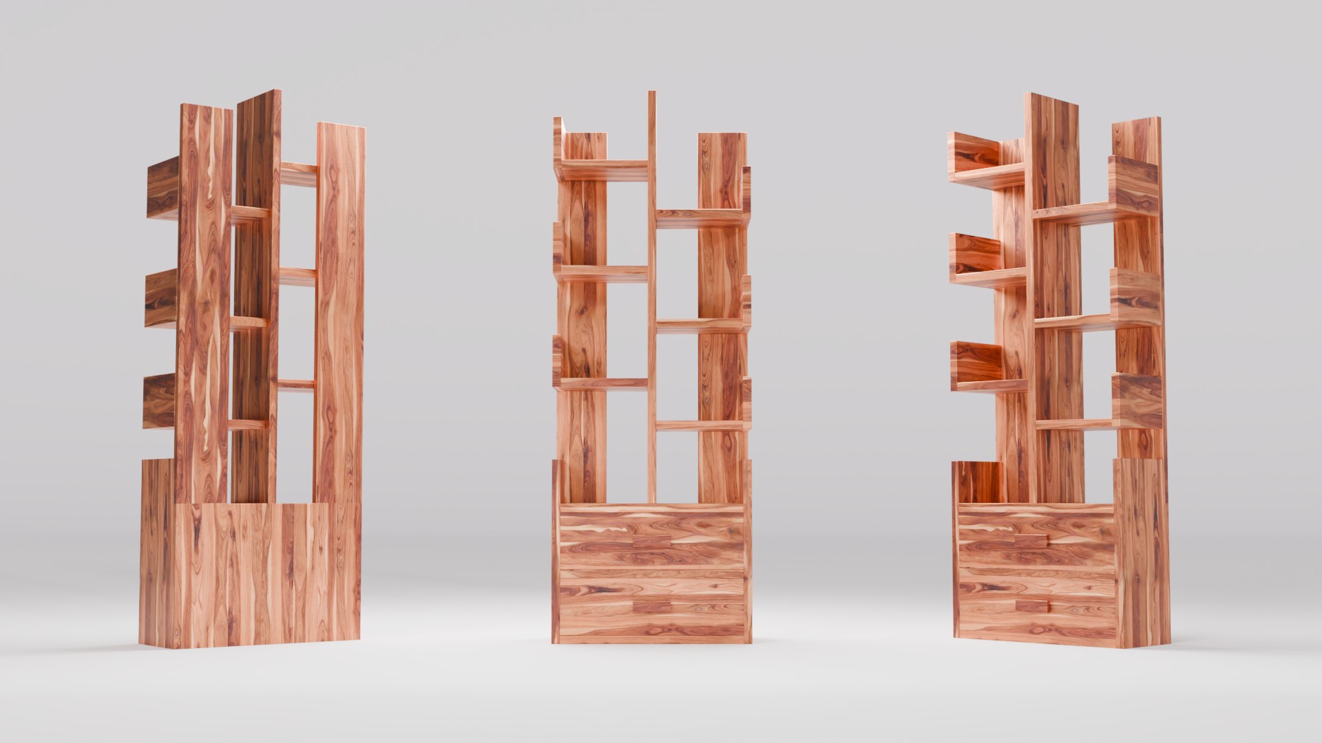 3D ADS- Bookshelf V001 model https://p.turbosquid.com/ts-thumb/LJ/bTBajk/8e/bookshelfrender1/png/1717921791/1920x1080/fit_q87/a67f738ba8ea966c34b567853b7c4db4a5f466d3/bookshelfrender1.jpg