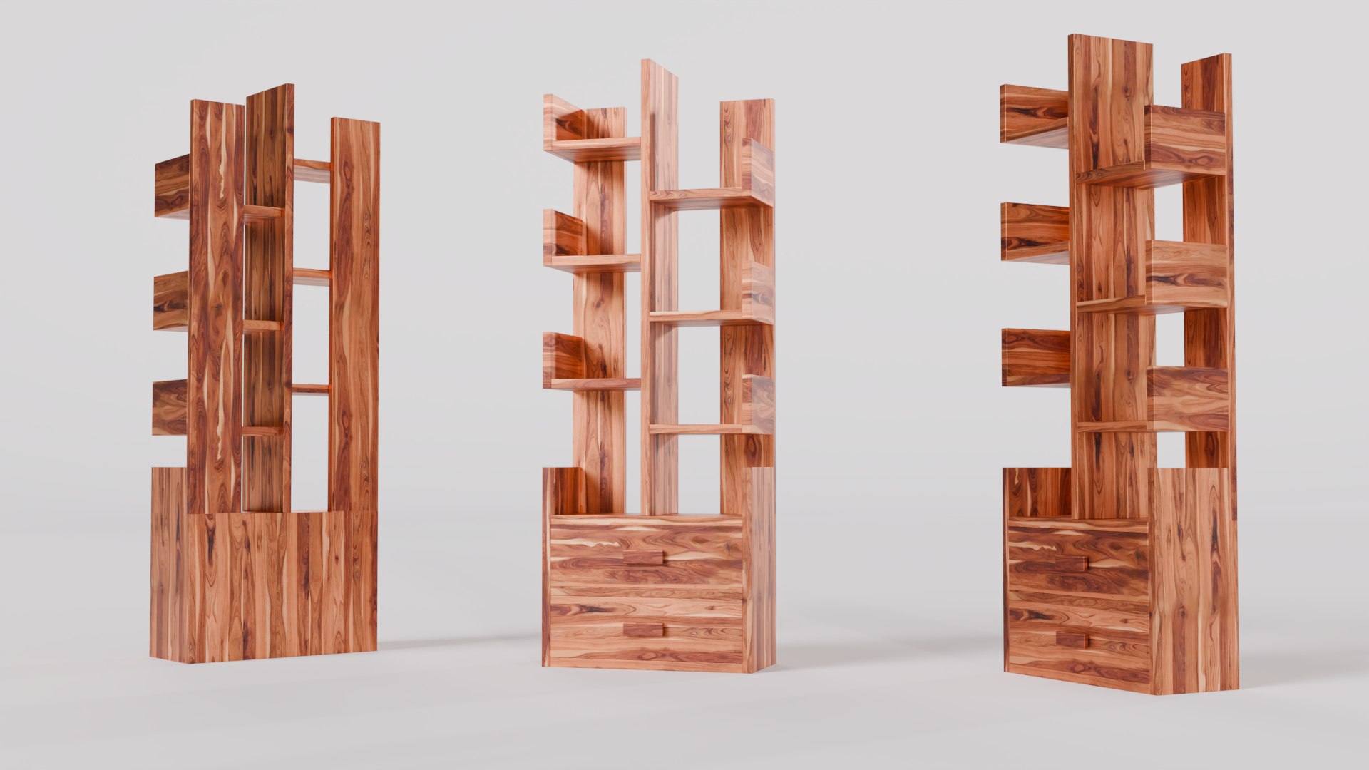 3D ADS- Bookshelf V001 model https://p.turbosquid.com/ts-thumb/LJ/bTBajk/BN/bookshelfrender3/png/1717921768/1920x1080/fit_q87/f9b379b225eaa505ffc0291a319c42d89ba9b099/bookshelfrender3.jpg
