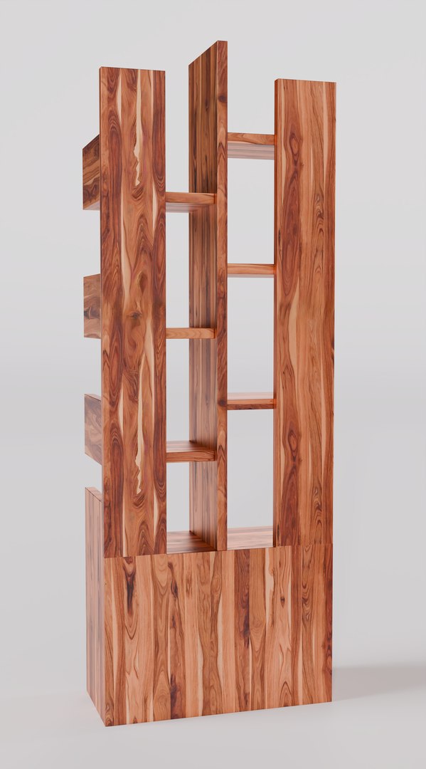 3D ADS- Bookshelf V001 model https://p.turbosquid.com/ts-thumb/LJ/bTBajk/J2/bookshelfrender5/jpg/1717924391/1920x1080/fit_q87/ccbaf5144d8c59f856d99f44df00336f7df904e7/bookshelfrender5.jpg