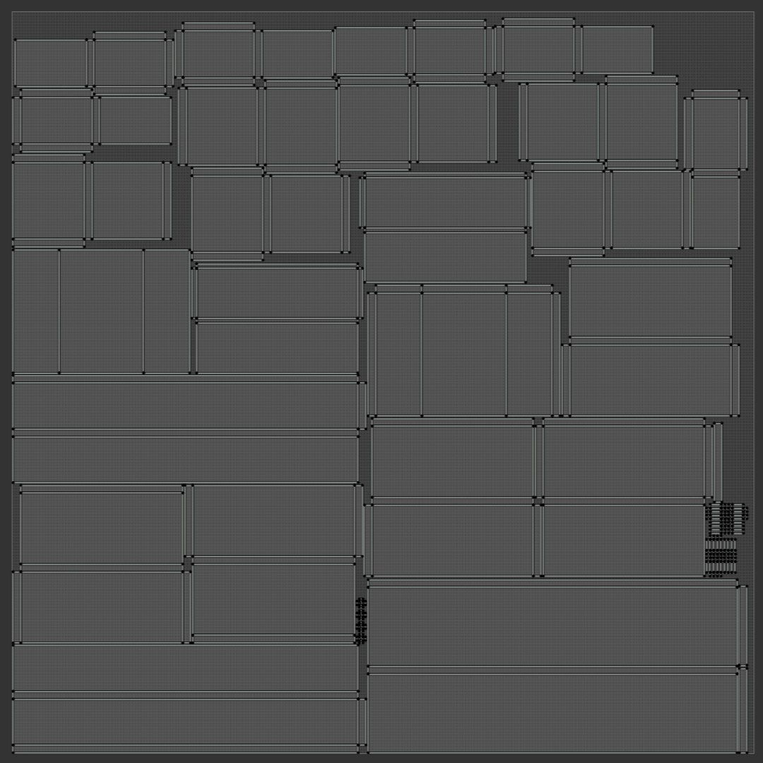 3D ADS- Bookshelf V001 model https://p.turbosquid.com/ts-thumb/LJ/bTBajk/N4/uv/png/1717922415/1920x1080/fit_q87/e19870c3c866a420e2c7bba855b30dad0a23bebd/uv.jpg