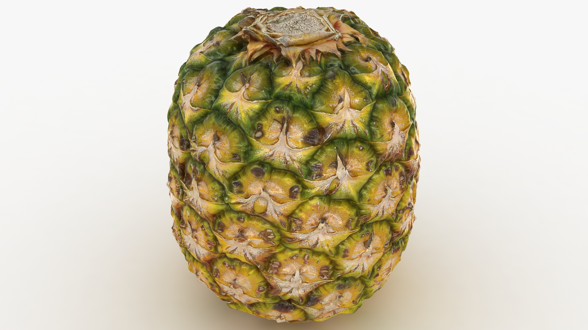 ToplessPineappleSet 3D model https://p.turbosquid.com/ts-thumb/LJ/bW7syp/2s/pineapple/jpg/1619628366/1920x1080/turn_fit_q99/1e7343f0ab2d0a2cef6a2d694c0a81e0674b1858/pineapple-1.jpg
