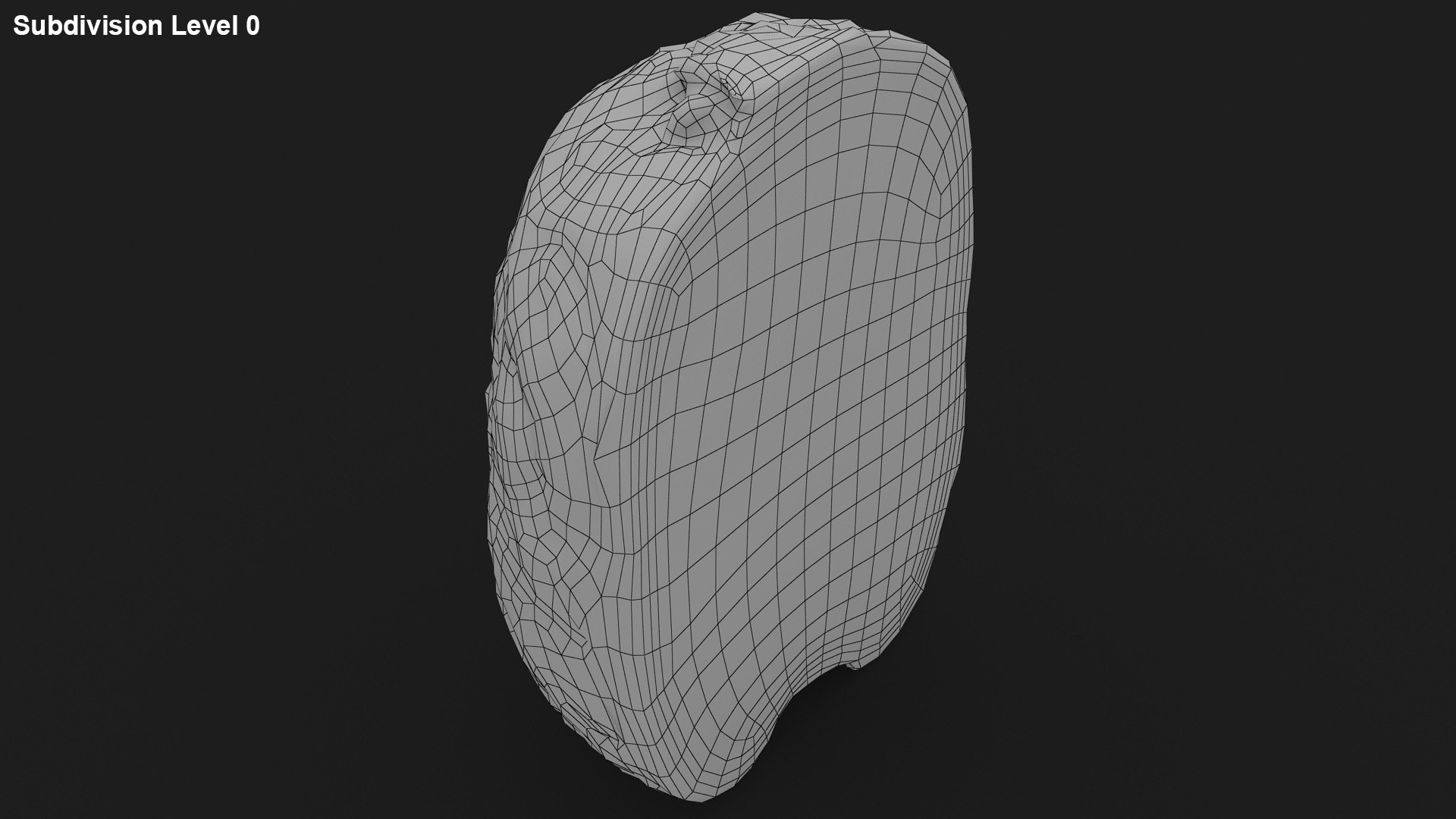 ToplessPineappleSet 3D model https://p.turbosquid.com/ts-thumb/LJ/bW7syp/Ca/18/jpg/1619838149/1920x1080/fit_q87/5cc03819701e43db636a22c1498ef74ffdfc1824/18.jpg