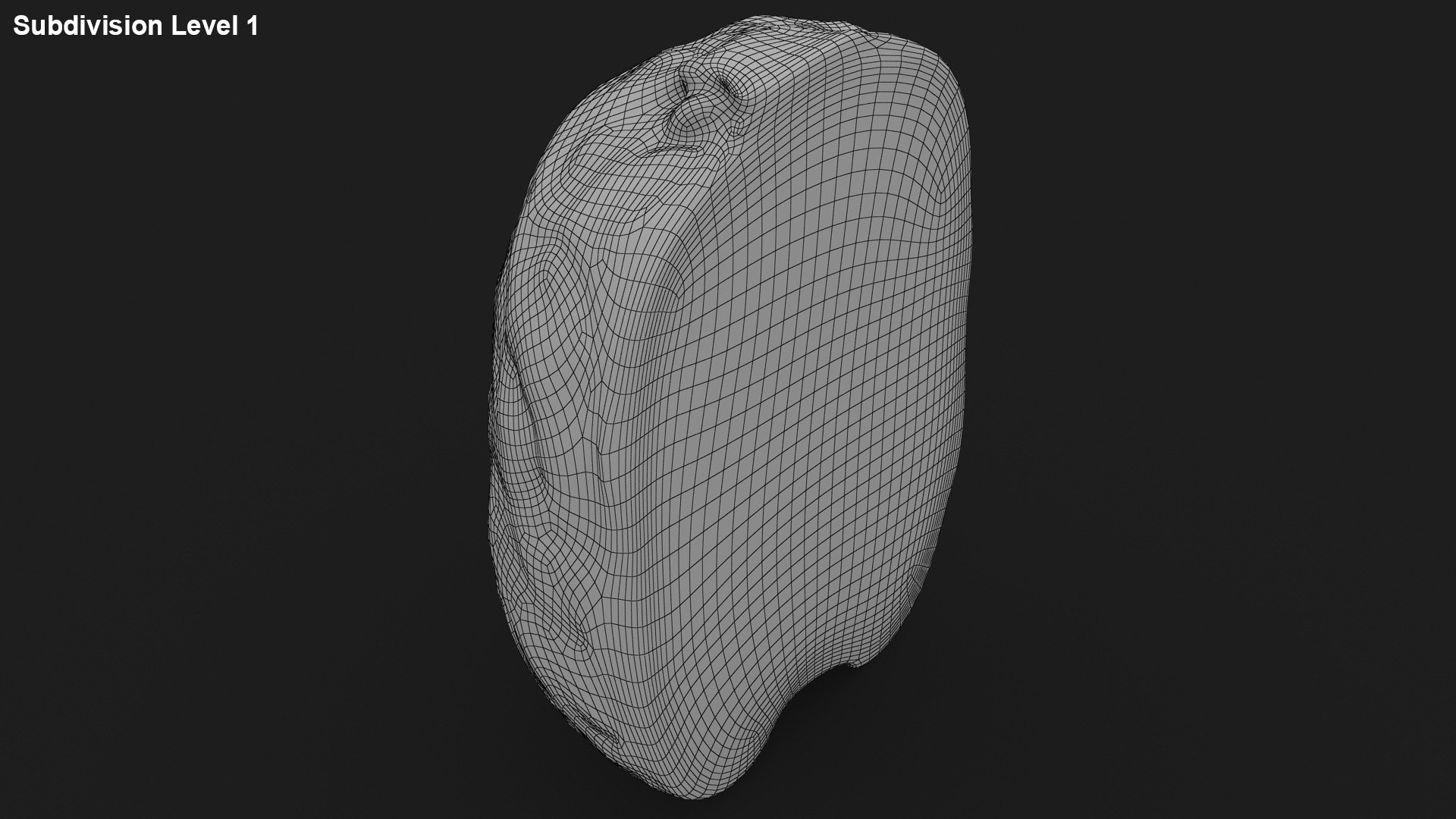 ToplessPineappleSet 3D model https://p.turbosquid.com/ts-thumb/LJ/bW7syp/GI/19/jpg/1619838164/1920x1080/fit_q87/7006d2346bbd3d53c4a7670123e18ad1000dc3d1/19.jpg