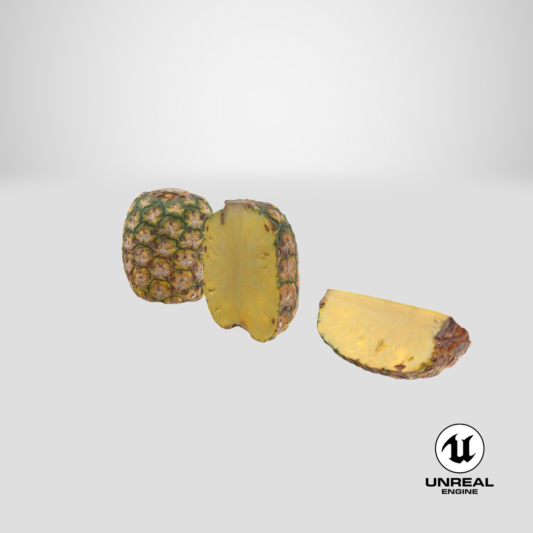 ToplessPineappleSet 3D model https://p.turbosquid.com/ts-thumb/LJ/bW7syp/PV/stemcell_unreal_render/png/1620276145/1920x1080/fit_q87/7fb5fa7f217c202f368ed76d02efbbda8c51689a/stemcell_unreal_render.jpg