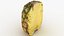 Topless Pineapple Set