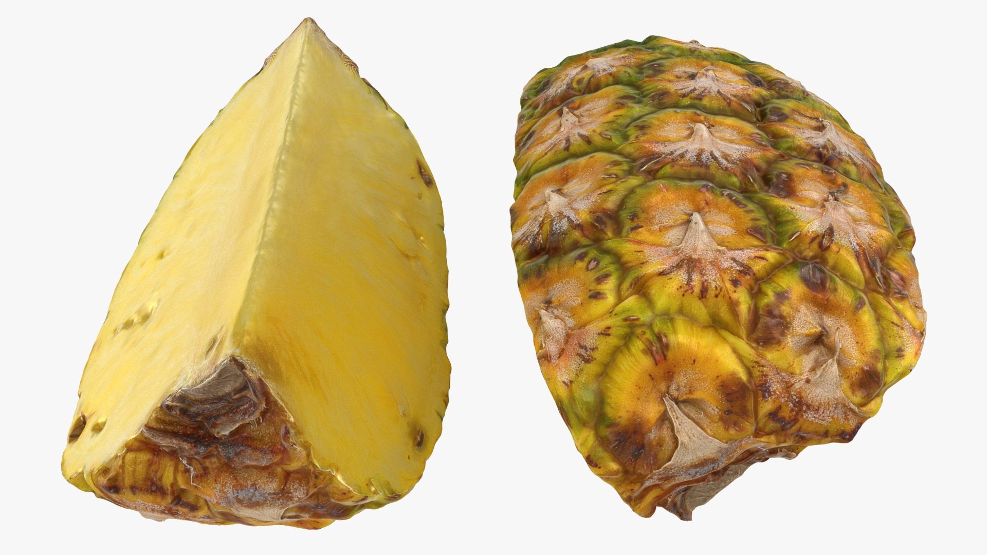 ToplessPineappleSet 3D model https://p.turbosquid.com/ts-thumb/LJ/bW7syp/YF/24/jpg/1619838174/1920x1080/fit_q87/127e35f9fa59fdfdfdfd9047f0e9d15431d9a04d/24.jpg
