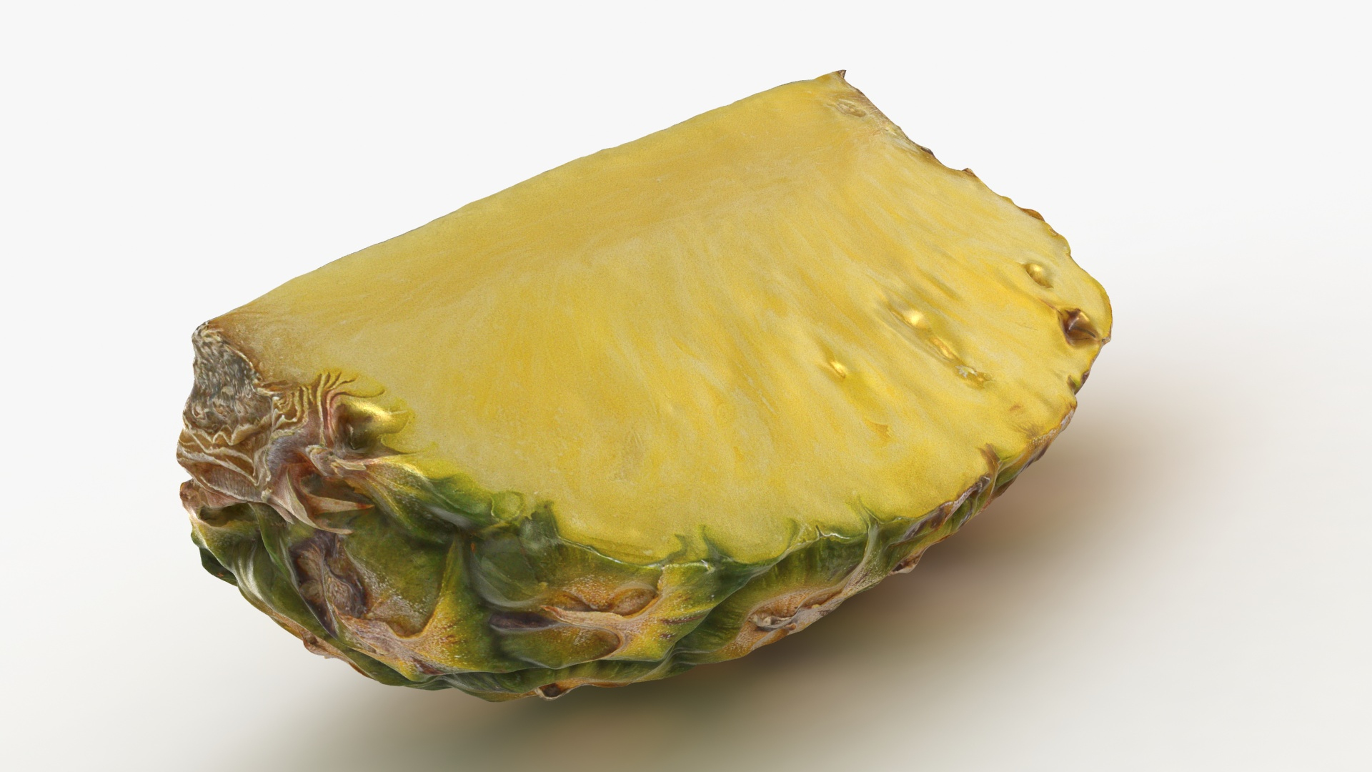 ToplessPineappleSet 3D model https://p.turbosquid.com/ts-thumb/LJ/bW7syp/b4/pineapplesli/jpg/1619837879/1920x1080/turn_fit_q99/5b82697206916e34bd840b144ee7ac08ae06c298/pineapplesli-1.jpg