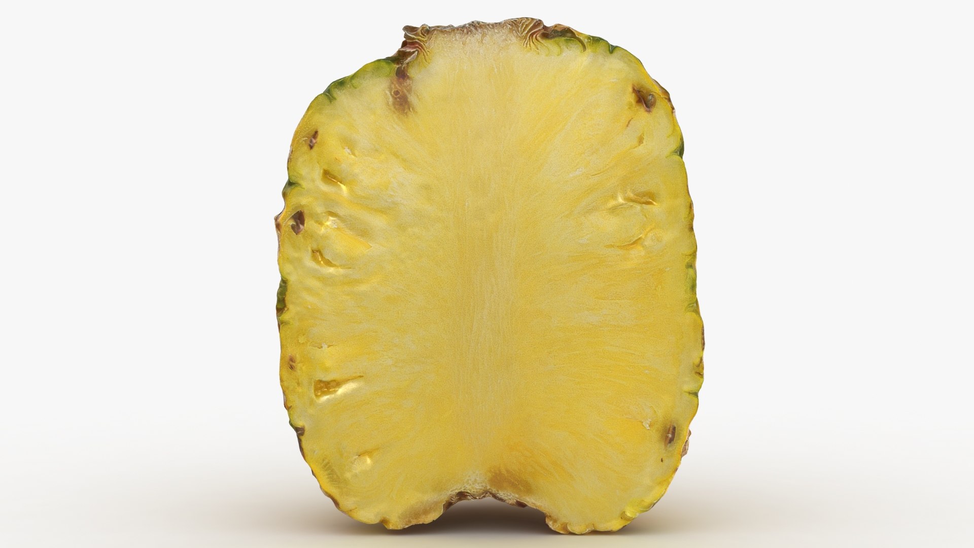 ToplessPineappleSet 3D model https://p.turbosquid.com/ts-thumb/LJ/bW7syp/cm/15/jpg/1619838173/1920x1080/fit_q87/b01a2dccc3b0e03adb8f0f6f7f48e9834eba77dd/15.jpg