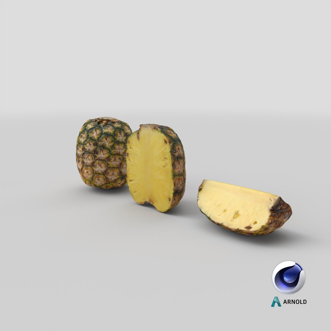 ToplessPineappleSet 3D model https://p.turbosquid.com/ts-thumb/LJ/bW7syp/gT/stemcell_cinema_4d_arnold_render/png/1620276143/1920x1080/fit_q87/7c52781578e99c19ead9af87b15b5a767678d204/stemcell_cinema_4d_arnold_render.jpg