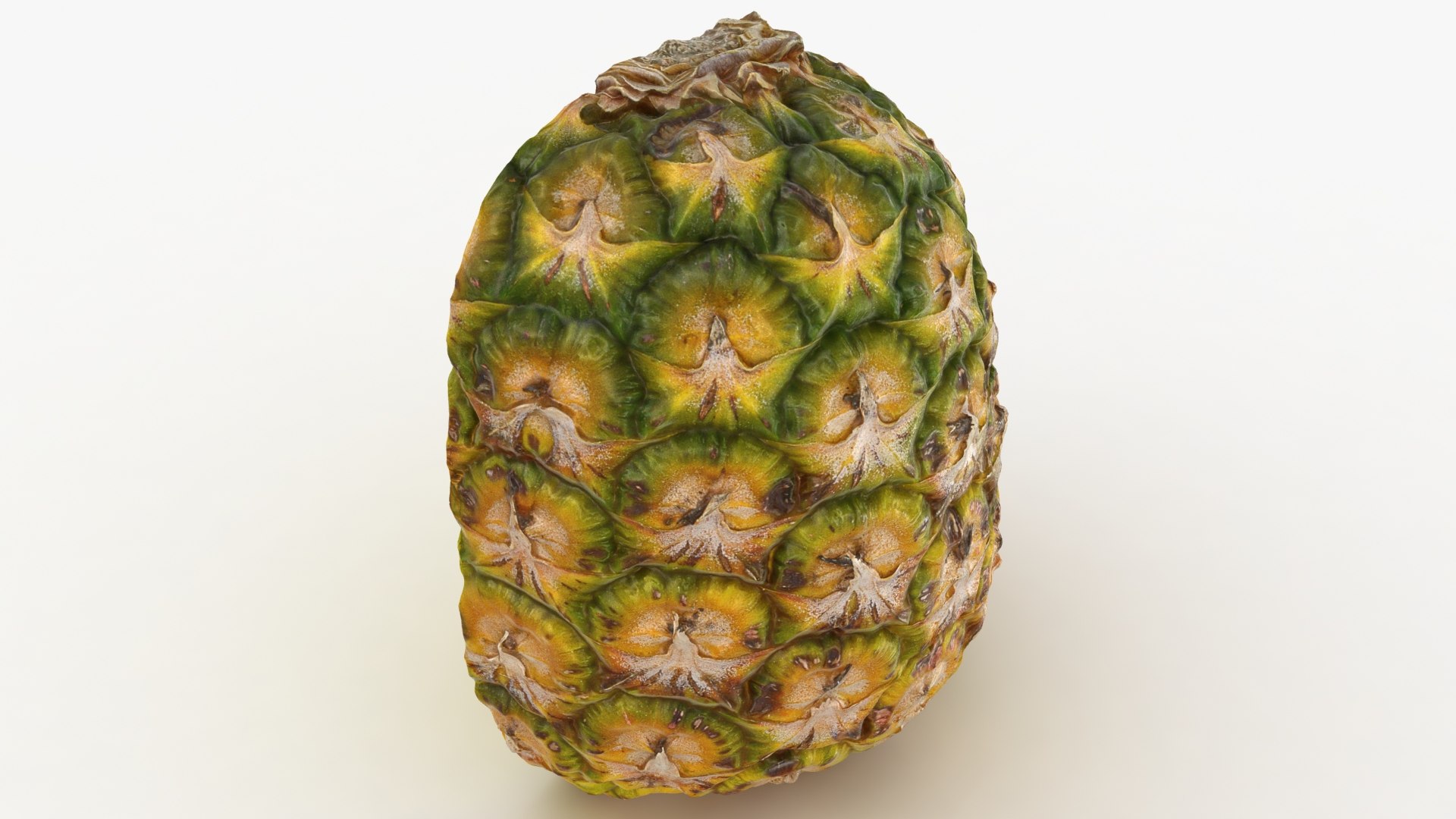 ToplessPineappleSet 3D model https://p.turbosquid.com/ts-thumb/LJ/bW7syp/yY/11/jpg/1619838178/1920x1080/fit_q87/ca2cb388e5c857a279cfacb9bca20ae0f56edf5f/11.jpg
