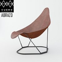 Cuero Abrazo