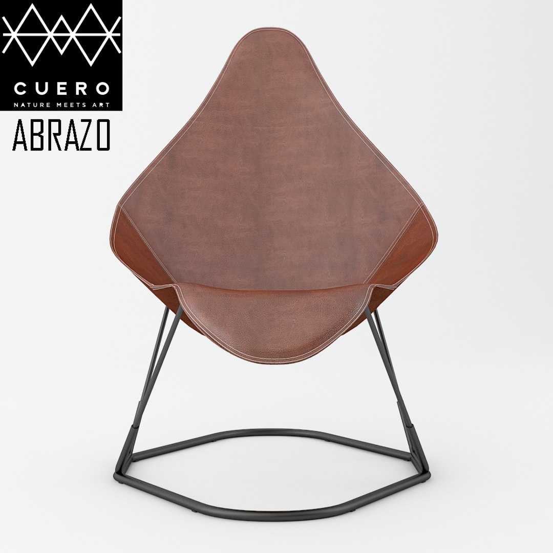 chair cuero abrazo max https://p.turbosquid.com/ts-thumb/LJ/cpPd0d/fv7aG5BQ/view_2/jpg/1454757819/1920x1080/fit_q87/81fbcc6a61b0b63ae9f1c7e1dd548b6b4151d753/view_2.jpg