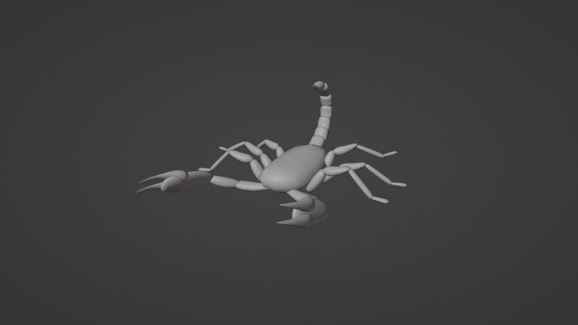 TEXTURED RIGGED AND ANIMATED SCORPION 3D model https://p.turbosquid.com/ts-thumb/LJ/eNZHrd/KM/mtc/png/1705024739/1920x1080/fit_q87/0663a3292f7d8b88589df02e8b5aa8c72ee102ff/mtc.jpg