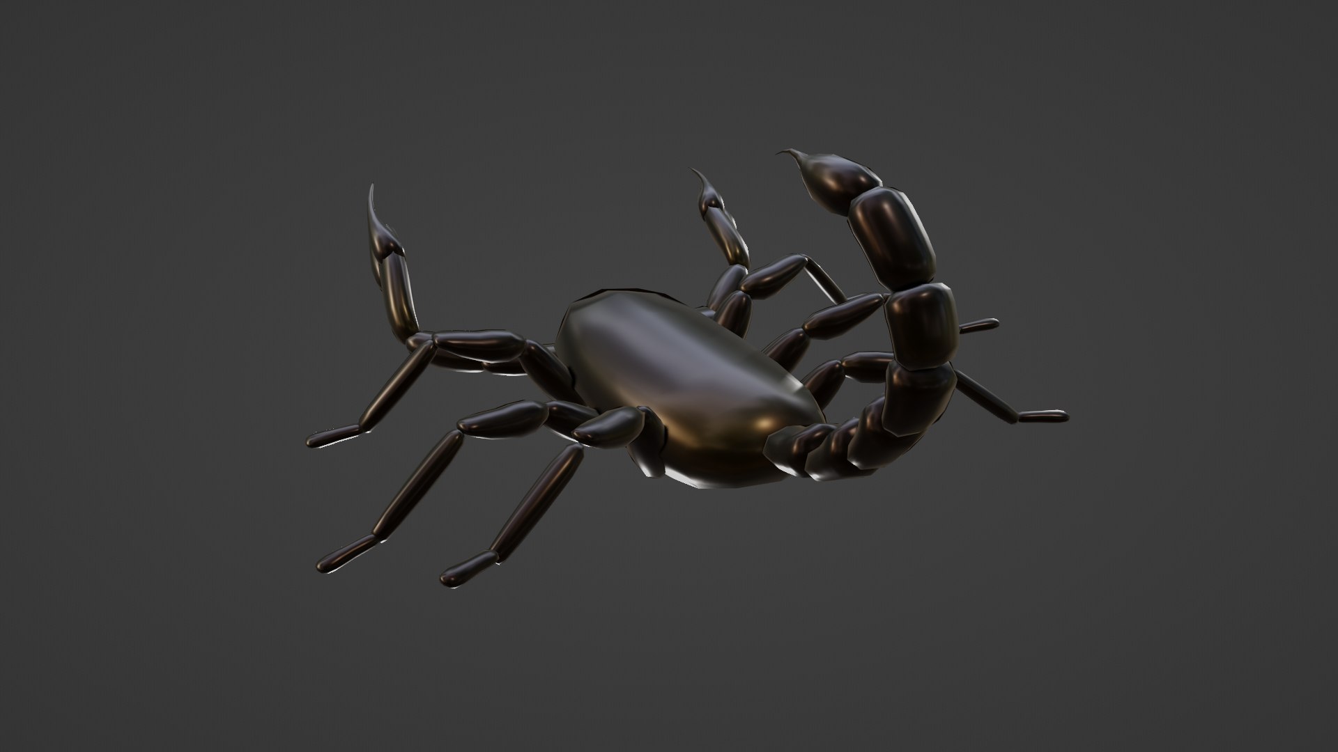 TEXTURED RIGGED AND ANIMATED SCORPION 3D model https://p.turbosquid.com/ts-thumb/LJ/eNZHrd/RN/4/png/1705024747/1920x1080/fit_q87/b9c90fd400a1f32d969395eb8abe0b7c5fca1732/4.jpg