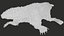 Platypus Rigged PBR
