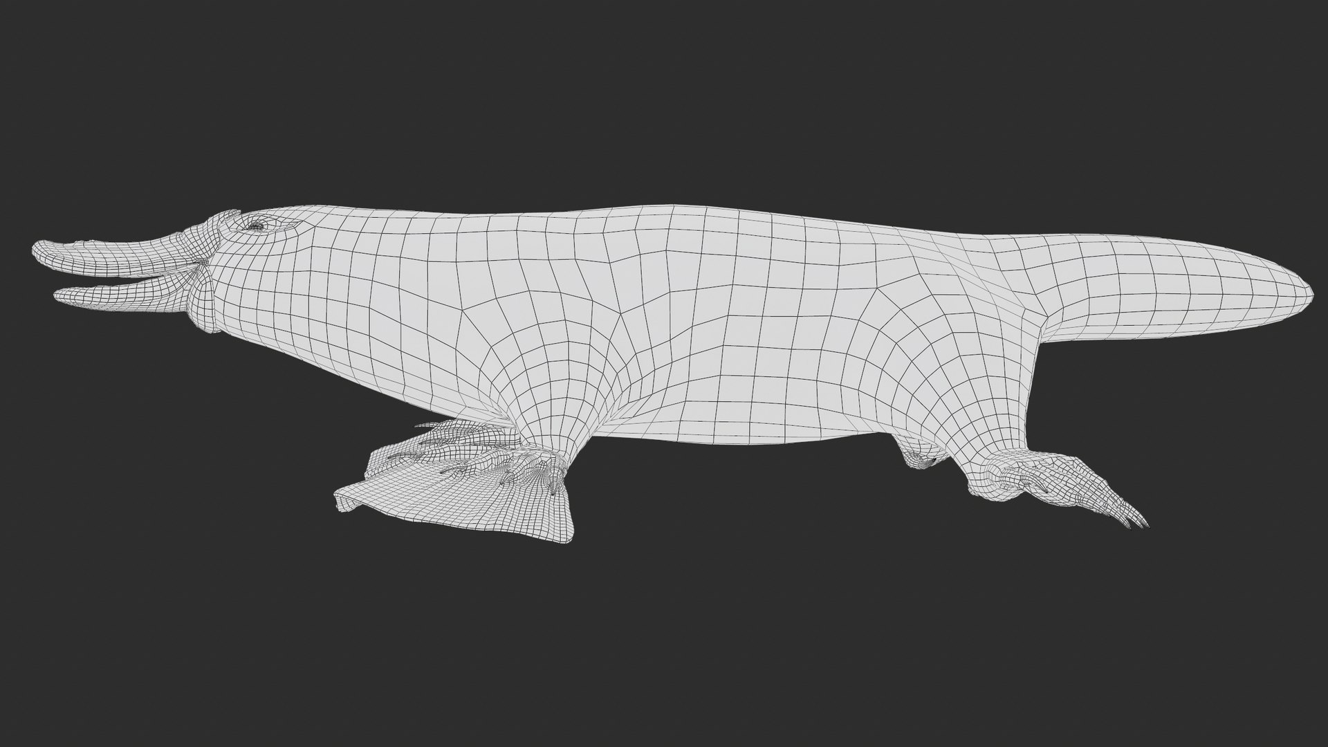 3D Platypus Rigged PBR https://p.turbosquid.com/ts-thumb/LJ/fMNa2y/3J/screenshot024/png/1762289930/1920x1080/fit_q87/c113bac23a6f093a0fe24f114b20af8634dd30ec/screenshot024.jpg