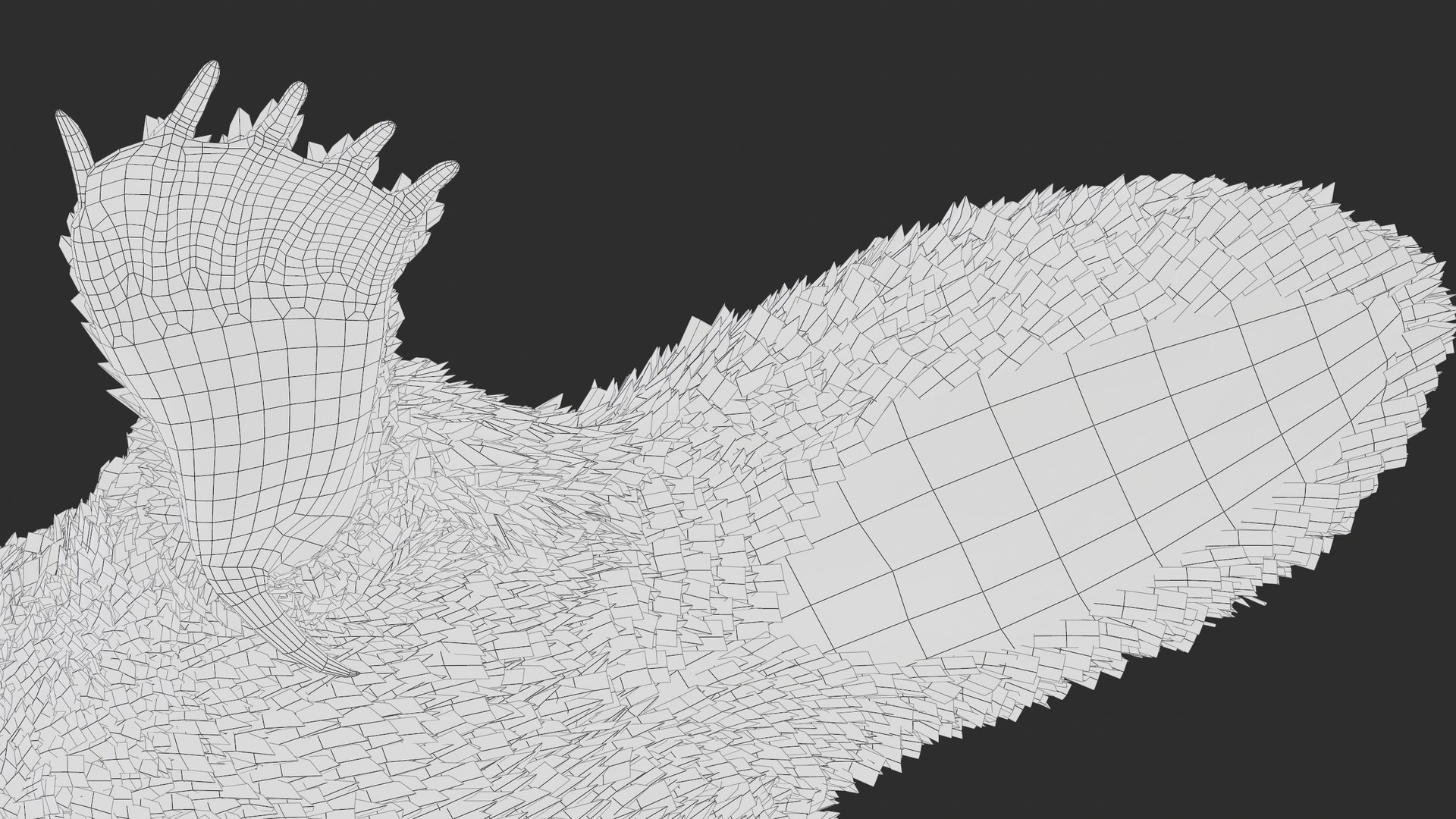 3D Platypus Rigged PBR https://p.turbosquid.com/ts-thumb/LJ/fMNa2y/68/screenshot031/png/1762289934/1920x1080/fit_q87/c3bf9adc201c113f72e52393d3398c18bf0e4f11/screenshot031.jpg