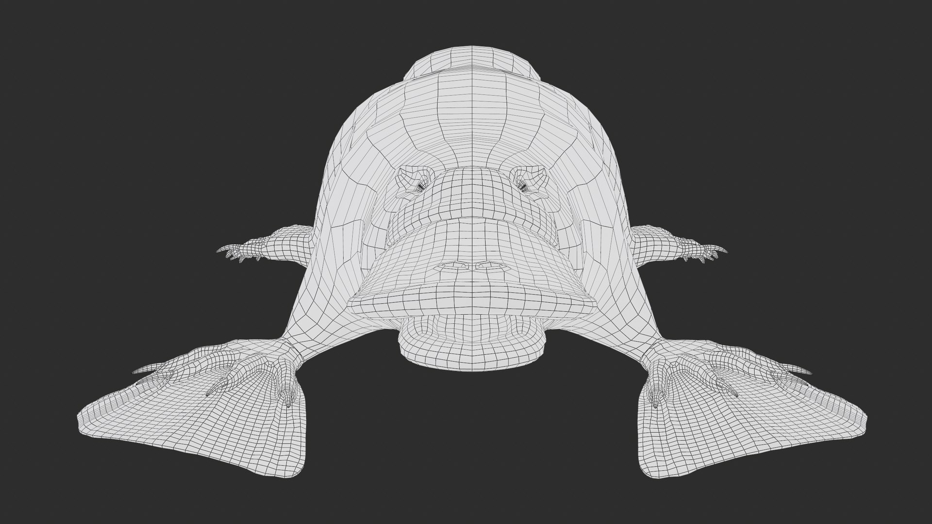 3D Platypus Rigged PBR https://p.turbosquid.com/ts-thumb/LJ/fMNa2y/BD/screenshot016/png/1762289926/1920x1080/fit_q87/751bd83f7c736ce6ae6035324d1924174aafa710/screenshot016.jpg
