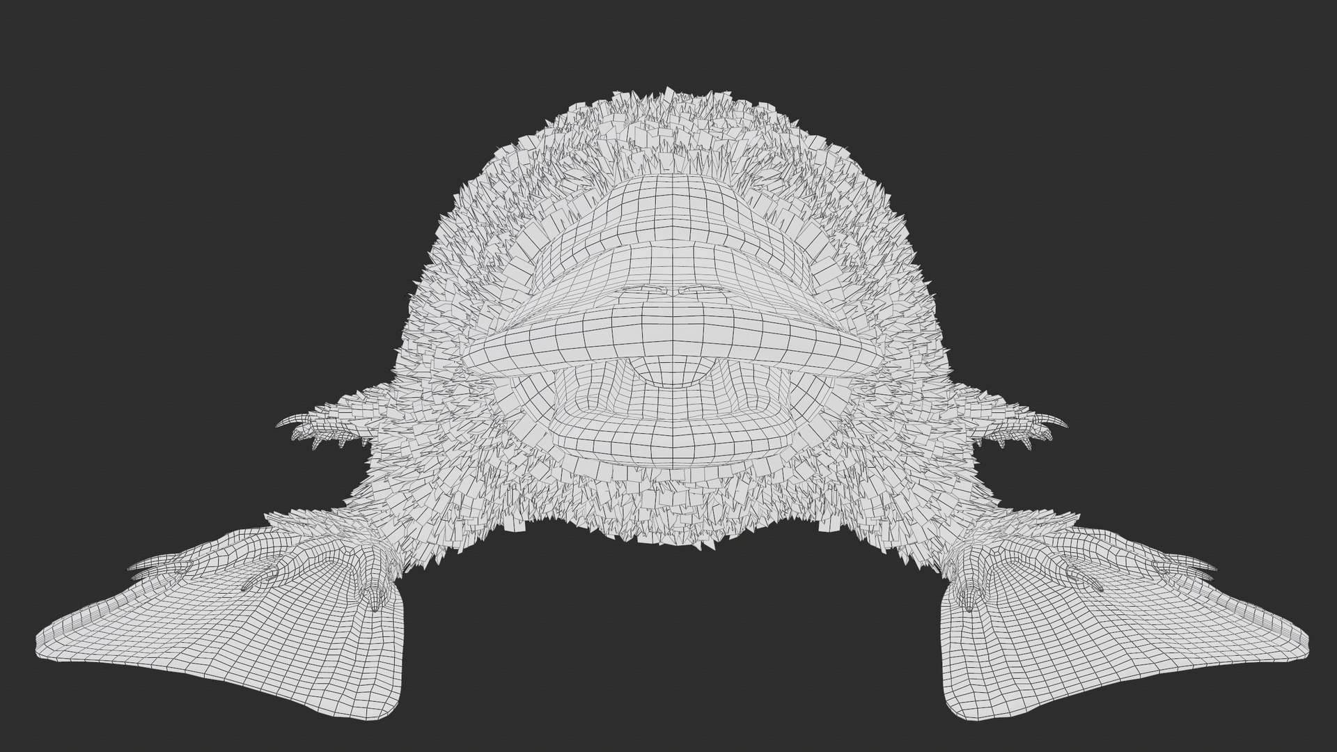 3D Platypus Rigged PBR https://p.turbosquid.com/ts-thumb/LJ/fMNa2y/MF/screenshot002/png/1762289920/1920x1080/fit_q87/bf4c451e8747a52bbf1a1638e3e02dc42f9a7576/screenshot002.jpg