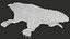 Platypus Rigged PBR