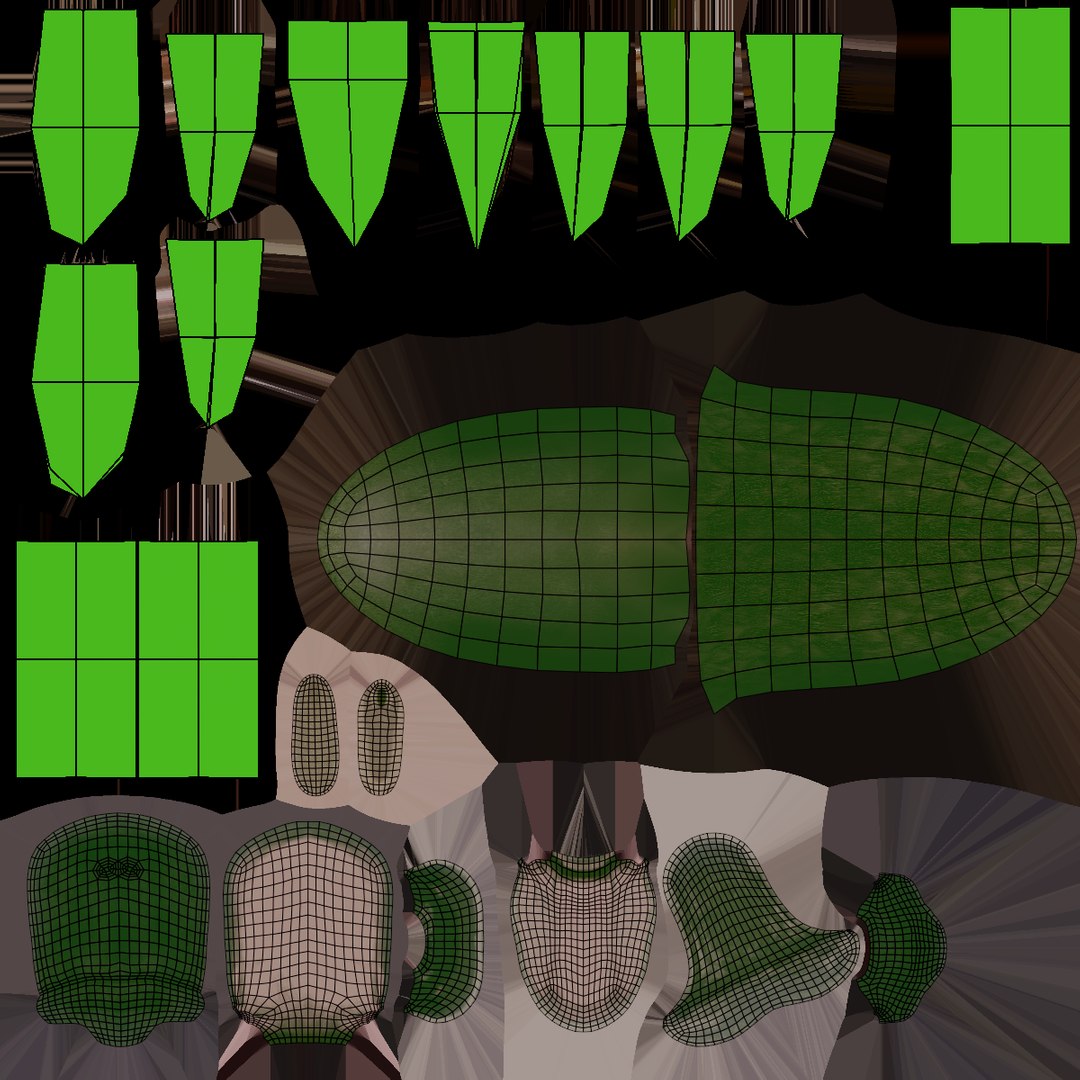 3D Platypus Rigged PBR https://p.turbosquid.com/ts-thumb/LJ/fMNa2y/XW/uv_platypus_fur_uv/png/1762290015/1920x1080/fit_q87/25ff6871ca71fa509568a4f06e301591865c045a/uv_platypus_fur_uv.jpg