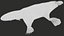 Platypus Rigged PBR