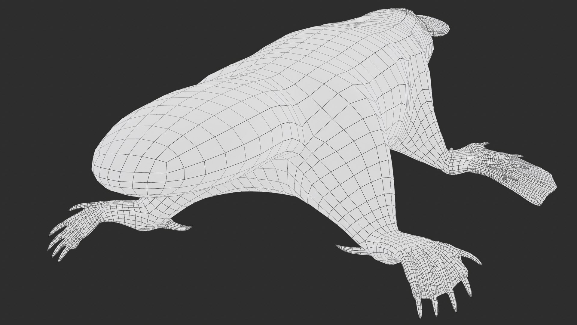 3D Platypus Rigged PBR https://p.turbosquid.com/ts-thumb/LJ/fMNa2y/jQ/screenshot021/png/1762289929/1920x1080/fit_q87/314faefcf3b3181f1f90994f742467bdfd9185b4/screenshot021.jpg