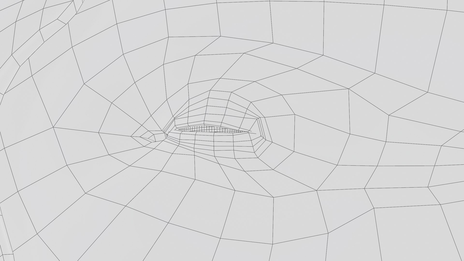 3D Platypus Rigged PBR https://p.turbosquid.com/ts-thumb/LJ/fMNa2y/kE/screenshot033/png/1762289935/1920x1080/fit_q87/7ea1c5789ea874ef33bd330aa02494bfbfa629eb/screenshot033.jpg