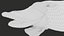Platypus Rigged PBR