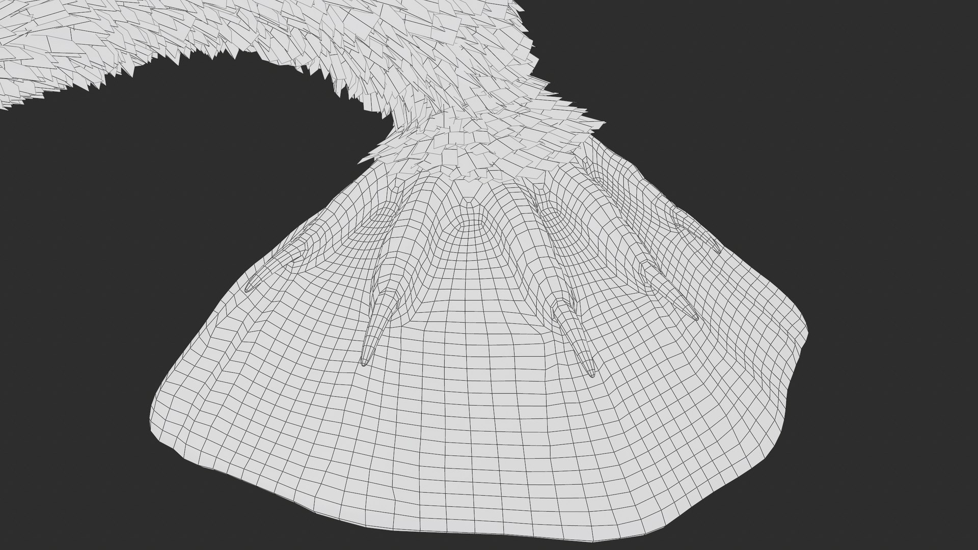 3D Platypus Rigged PBR https://p.turbosquid.com/ts-thumb/LJ/fMNa2y/rv/screenshot028/png/1762289932/1920x1080/fit_q87/6329164e9465e3f0ee3903ff4c55d4bb19137bd3/screenshot028.jpg