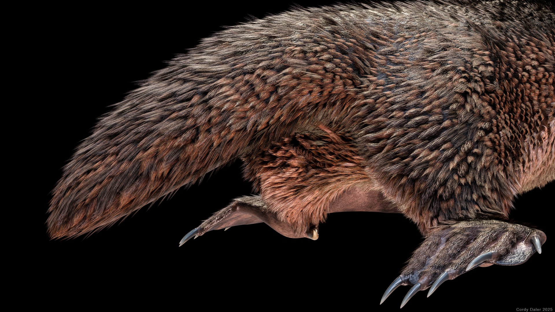 3D Platypus Rigged PBR https://p.turbosquid.com/ts-thumb/LJ/fMNa2y/wd/r_viewport_020r/png/1762289072/1920x1080/fit_q87/a4f2f9f08227740ad7d17637187334fc4b1f72c1/r_viewport_020r.jpg