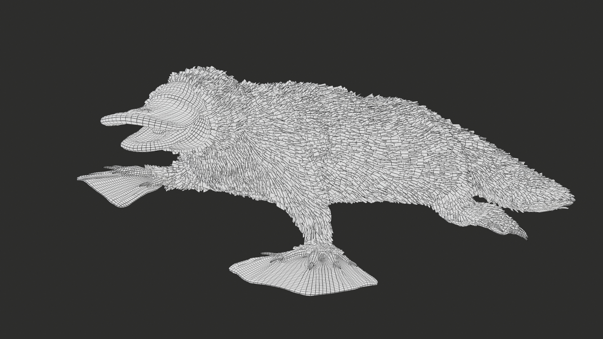 3D Platypus Rigged PBR https://p.turbosquid.com/ts-thumb/LJ/fMNa2y/xA/00/png/1762289847/1920x1080/turn_fit_q99/fc8331541ae2b8c1a91ae98a107273dc1074eba9/00-1.jpg