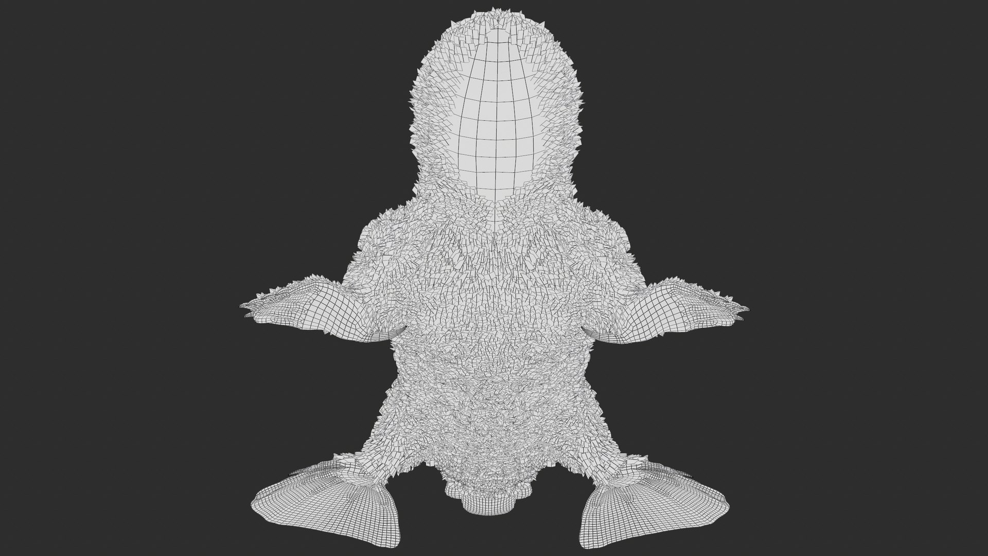 3D Platypus Rigged PBR https://p.turbosquid.com/ts-thumb/LJ/fMNa2y/xh/screenshot008/png/1762289922/1920x1080/fit_q87/d3bda5f80b2b69adcaecd4399f053febd411121c/screenshot008.jpg