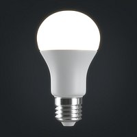 Light bulb 04