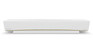 Panasonic 2 Ton Inverter 5 Star Split AC model