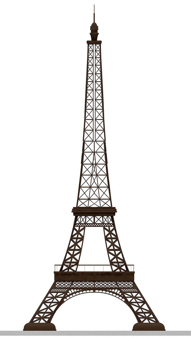 eiffel replica 3D https://p.turbosquid.com/ts-thumb/LJ/k2Y085/4hdEN3Dw/3/jpg/1563977278/1920x1080/fit_q87/c71612f8acbd4f86f4eb7195ce919467774ebbcf/3.jpg